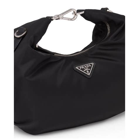 Ophidia Mini Bag 772314-1.jpg